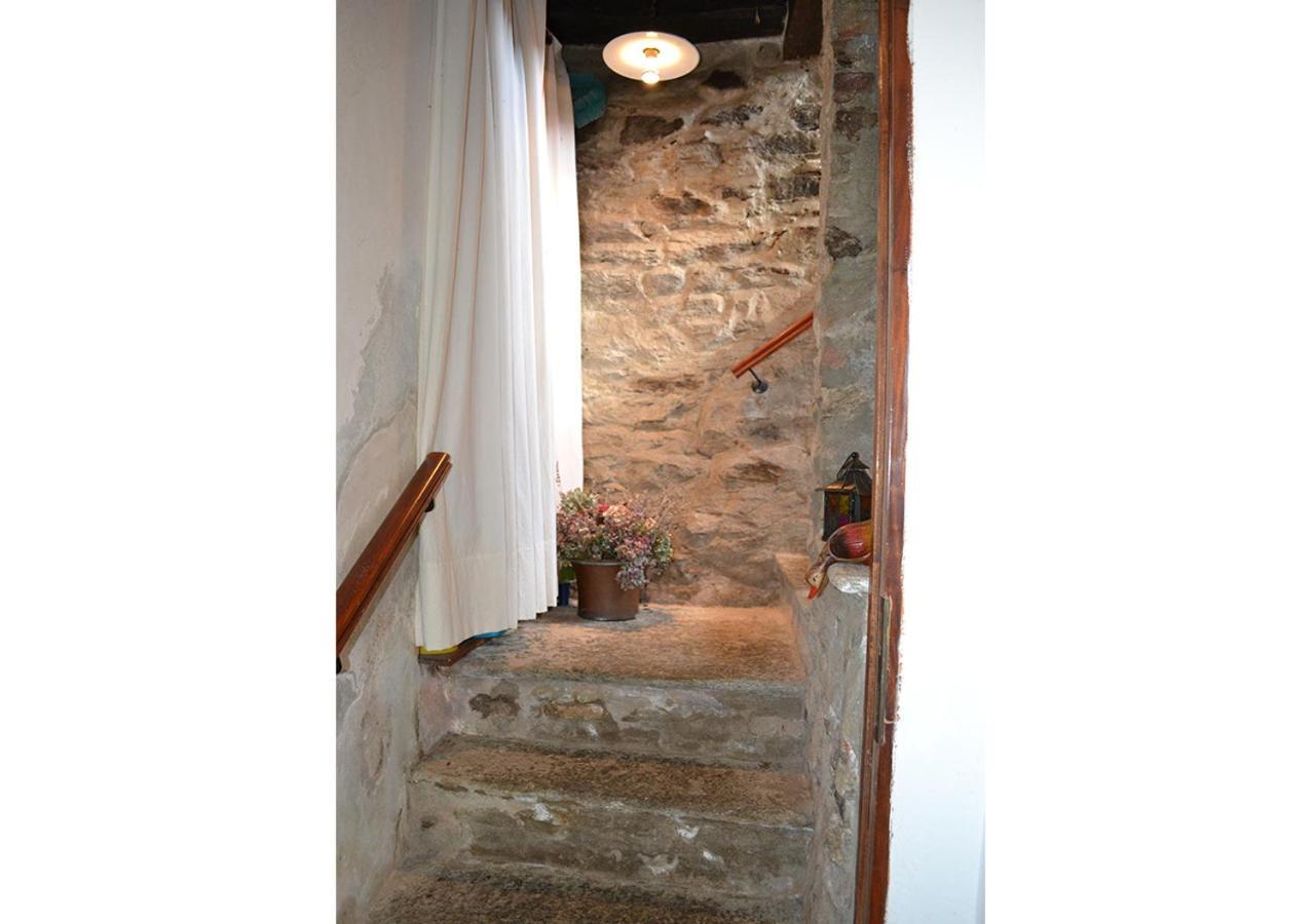 La Ca' Dal Canton Villa Stropino Екстериор снимка