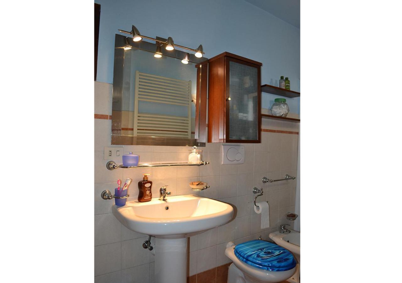 La Ca' Dal Canton Villa Stropino Екстериор снимка