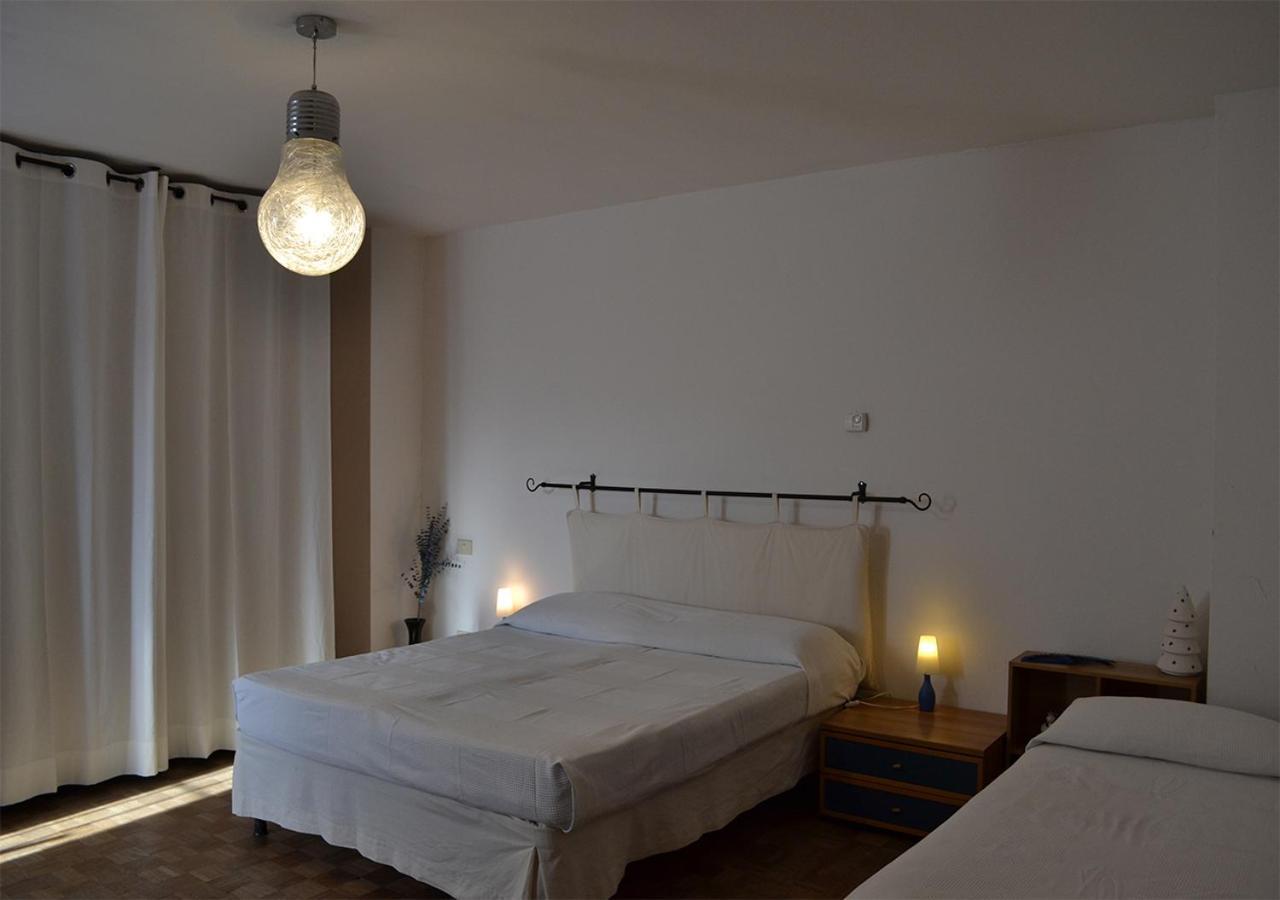 La Ca' Dal Canton Villa Stropino Екстериор снимка