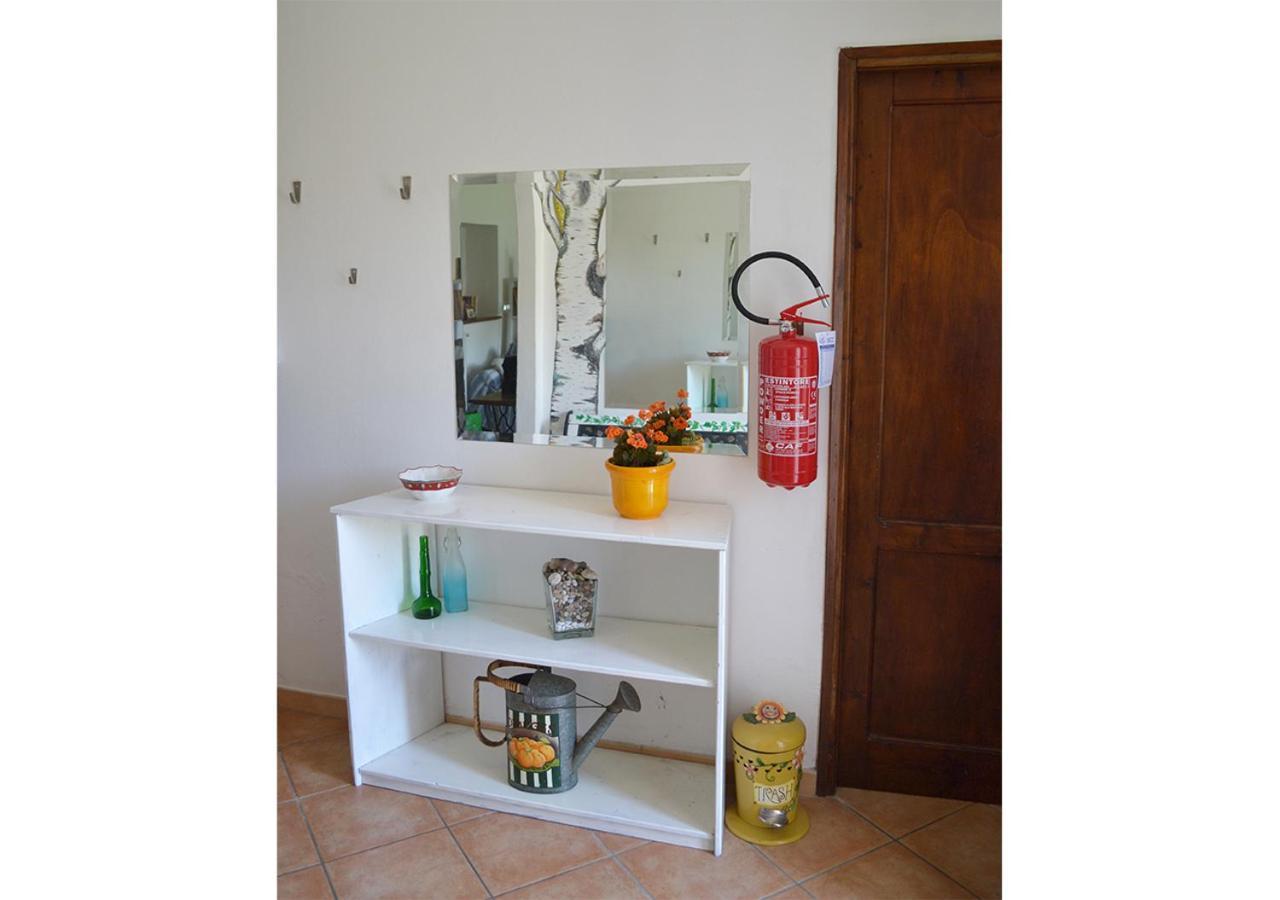 La Ca' Dal Canton Villa Stropino Екстериор снимка